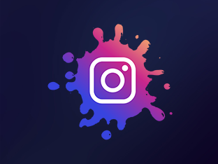 Frerrero PSD Template